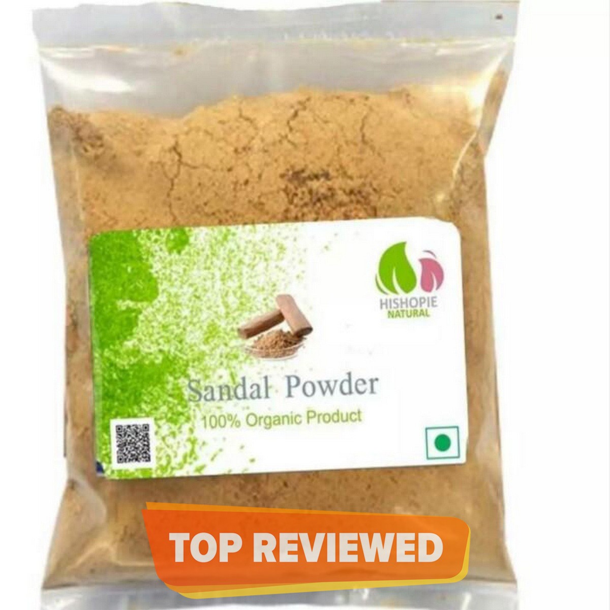 White Sandalwood Powder 10 Gram Buy Online At Best Prices In Pakistan Daraz Pk