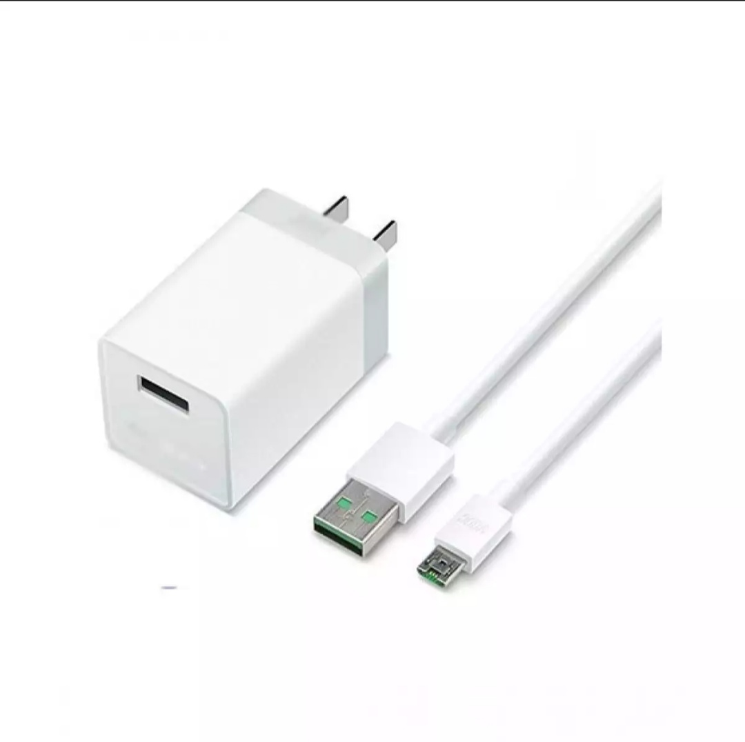 oppo f3 ka charger