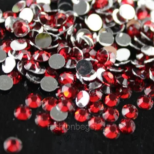 10gm Shiny Crystal & Stone Resin Beads Set – 4mm DIY Sewing, Jewelry Making & Craft Supplies | Tawakkal Craft
