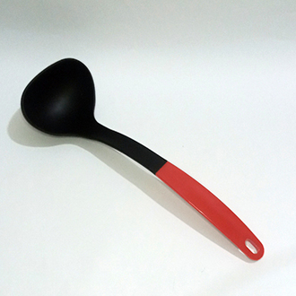 Non-Stick Kitchen Utensil Cooking Spoon Set Of 3Pcs