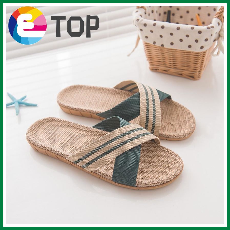 online shopping slippers for gents