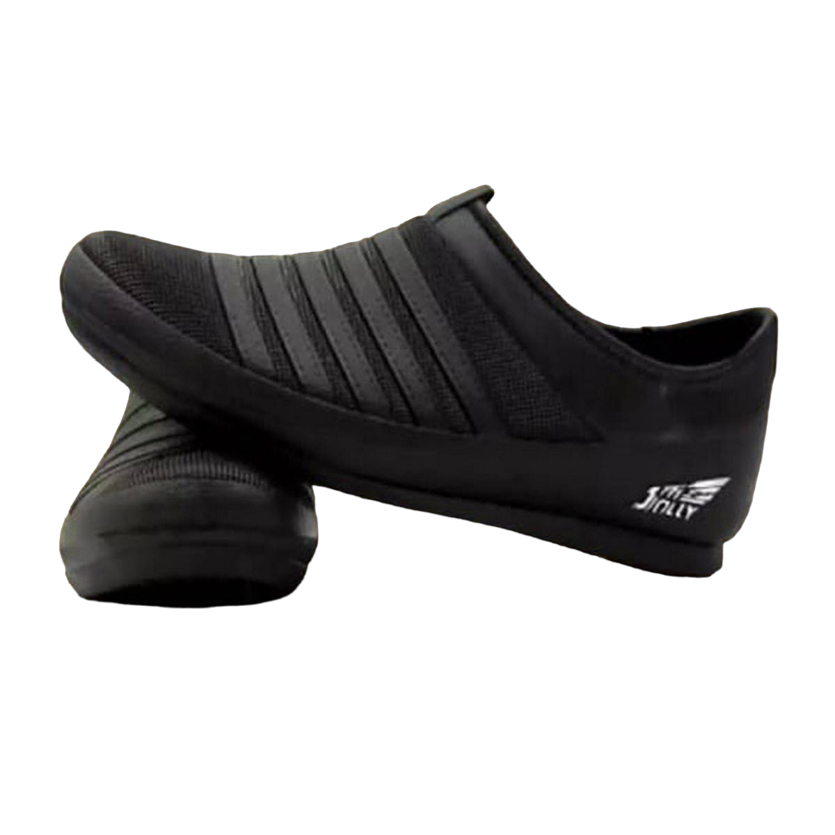 Jolly Shoes For Men Stylish Rubber Comfortable and washable