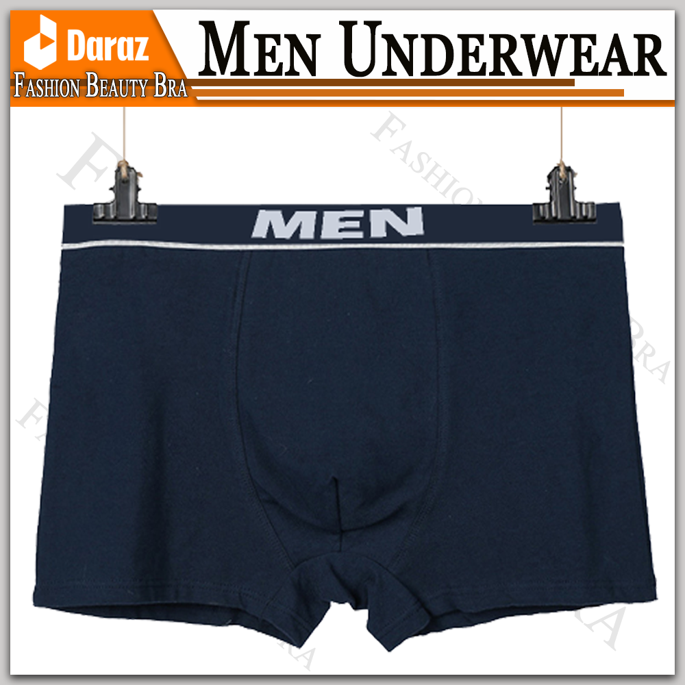 Men Undergarments Underwear with Best Quality Briefs At Reasonable Price