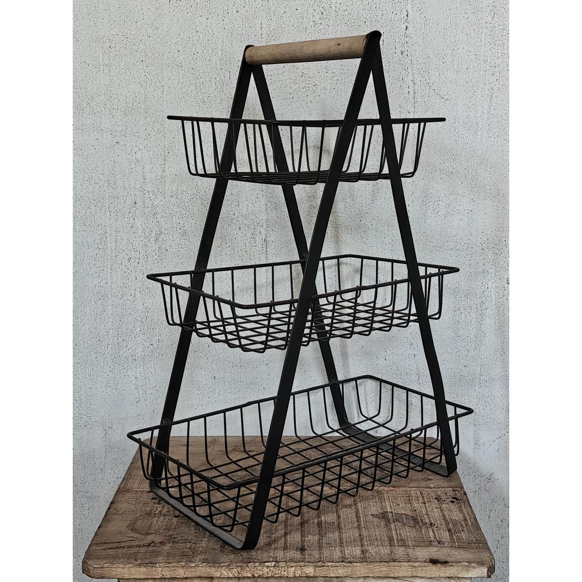 Buy Serveware Products at Best Price in Pakistan (2023) Daraz.pk