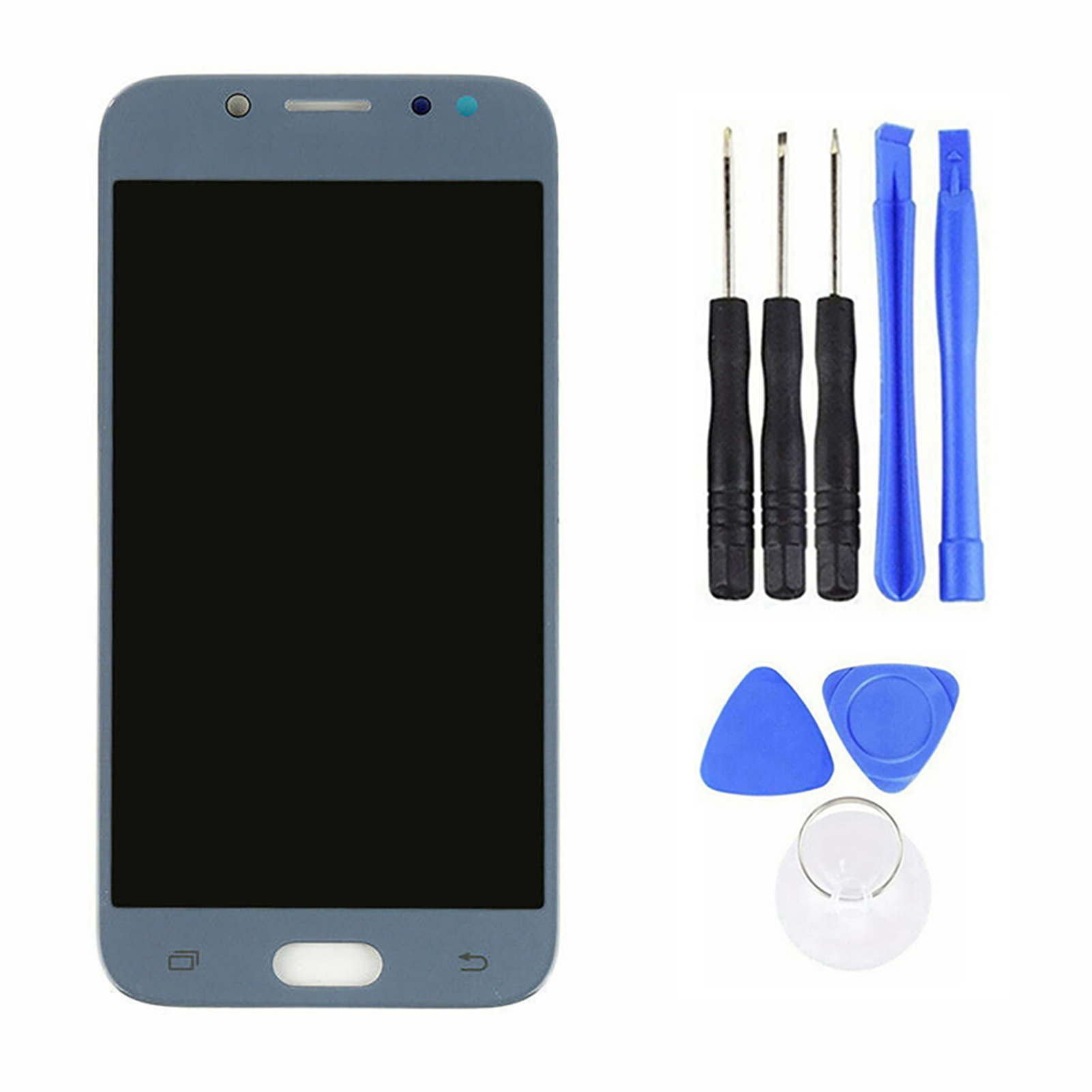 Replacement Lcd Touch Screen Digitizer For Samsung Galaxy J5 17 J530 J530f Buy Online At Best Prices In Pakistan Daraz Pk Replacement Lcd Touch Screen Digitizer For Samsung Galaxy J5 17 J530 J530f Buy Online At Best Prices In Pakistan Daraz Pk