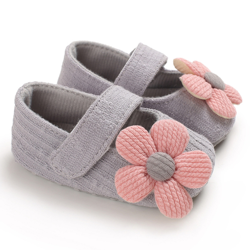 daraz baby shoes