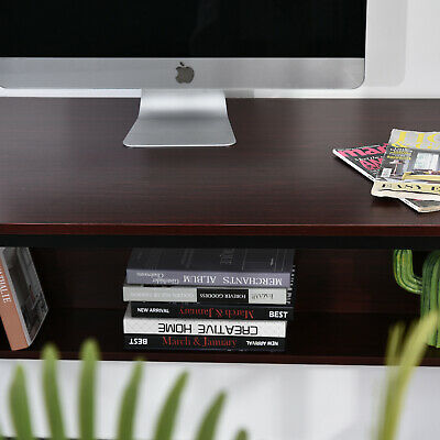 Office Table,computer table for home,gaming table,office desk ,work table,study table and chair for adults girls,Office table cheap price,Office table design,folding table,table for living room,table lamp ,table accessories ,multipurpose table