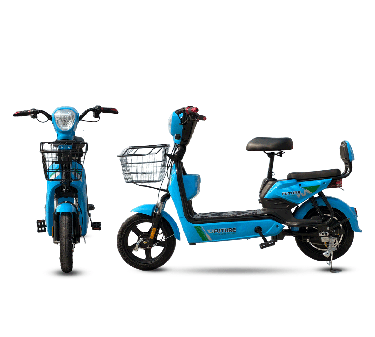 electric bicycle kit 5000w 72V 5000W Fat Electric Bike Conversion Kit 20-26'' Gearless Snow E-bike  Motor
