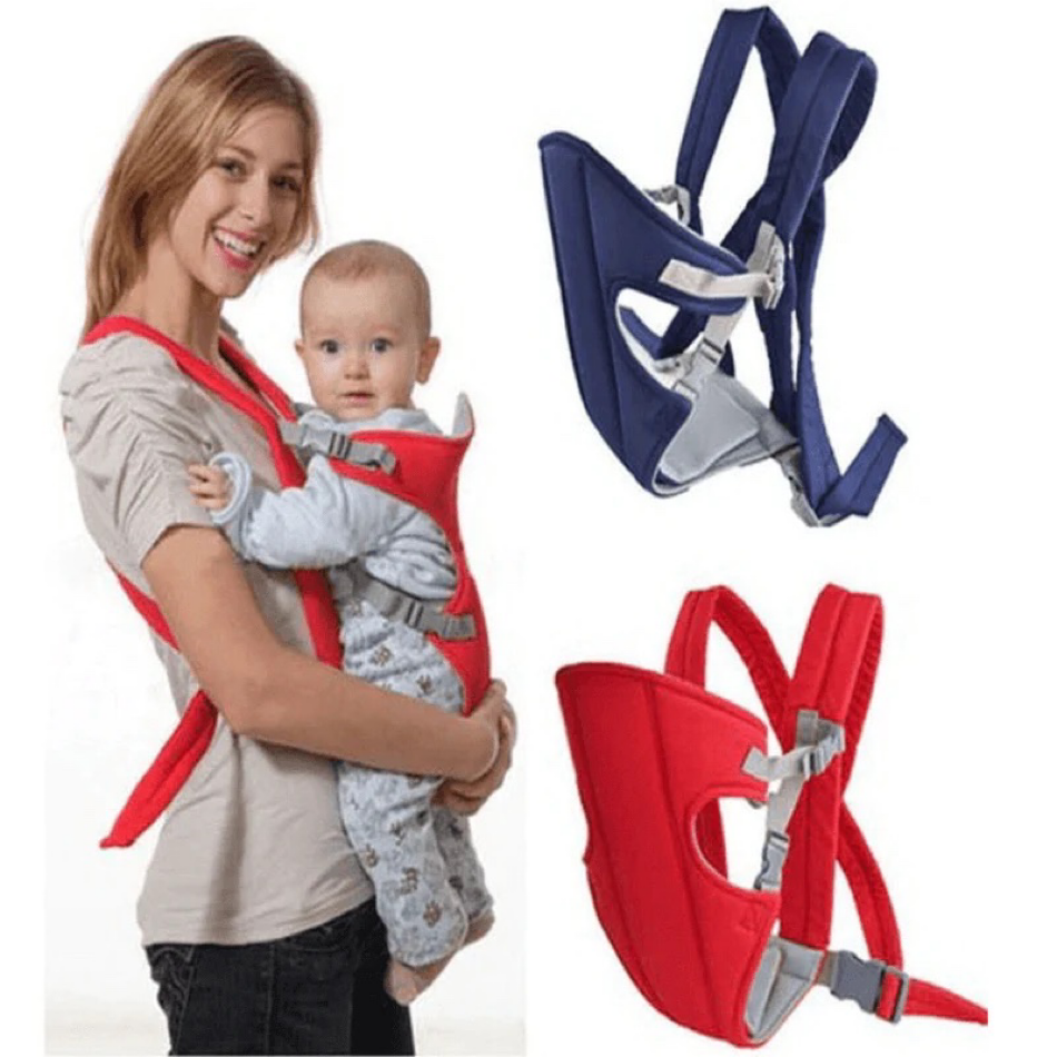 Belt Price Baby Carrier Belt Online Sunnors Hip Carrier Ergonomic Baby Hip  Seat Waist Kuwait Ubuy