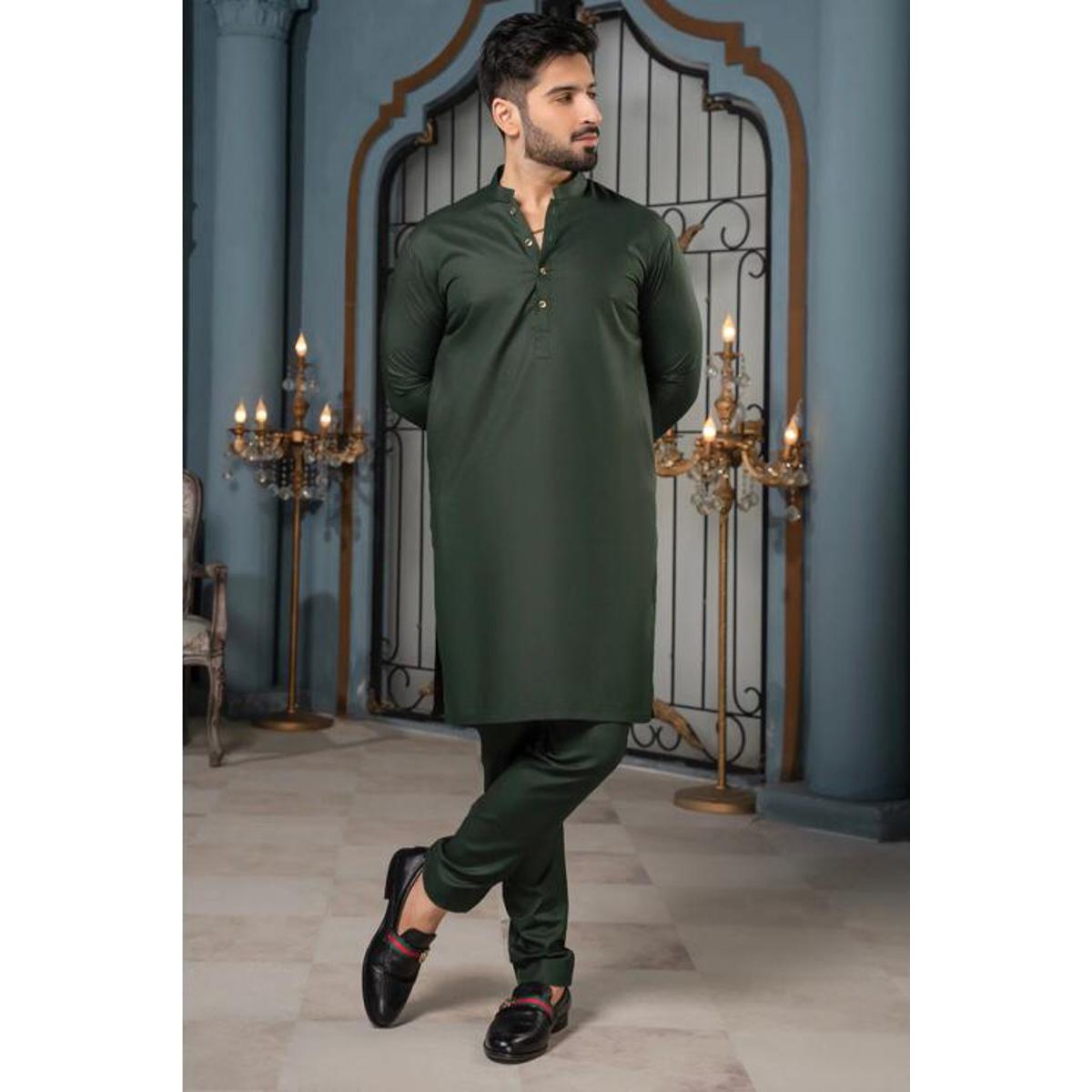 Daraz pk 2025 kurta shalwar