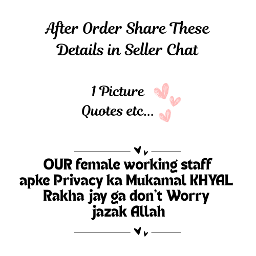 custom 1 picture frame for some one Special, customize gift for husbad , friends, Sister, brother, & Parents , for Daughter ,customize Gift , Special Gift ever