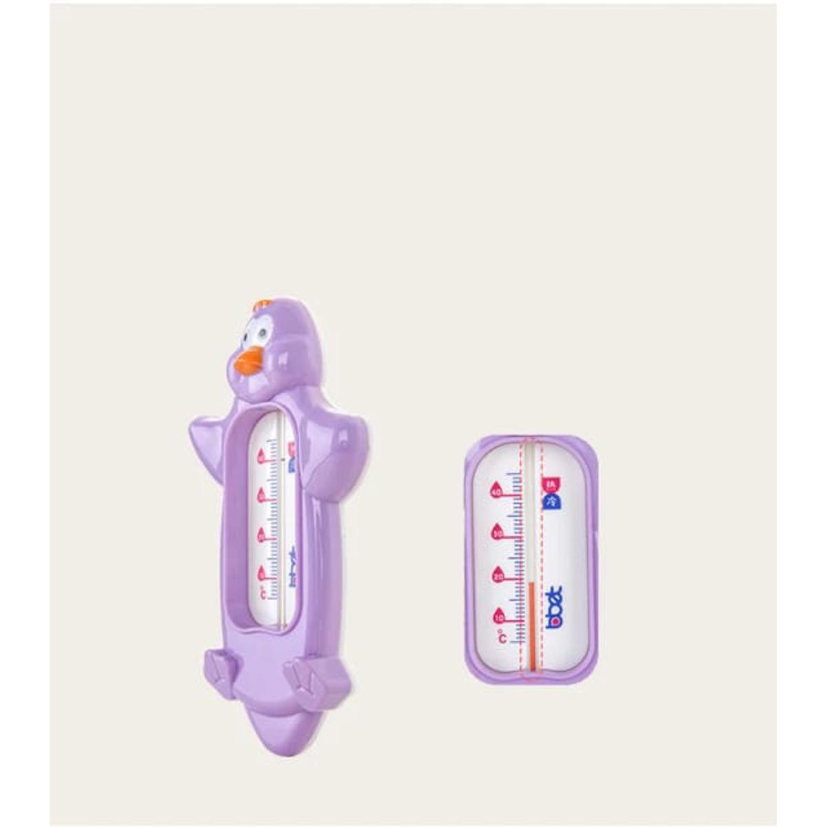 Baby Water Thermometer