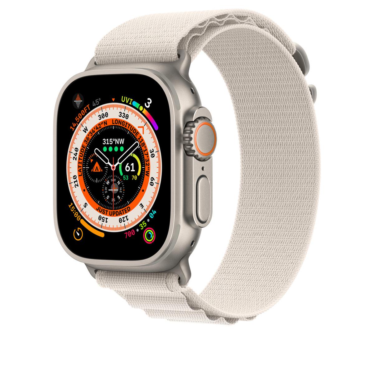 Apple watch series deals 4 daraz