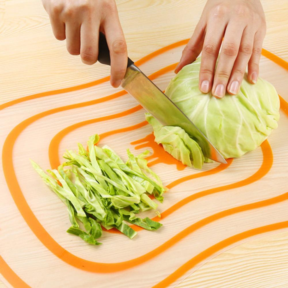 1pcs-kitchen-chopping-board