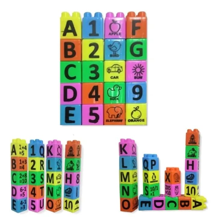 All SIZE and TYPES building Block Toy Set For Kids Boys and Girls Building Blocks Toys, best quality and reasonable