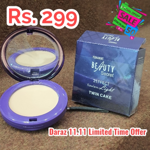 Pancake Makeup Base Saubhaya Makeup