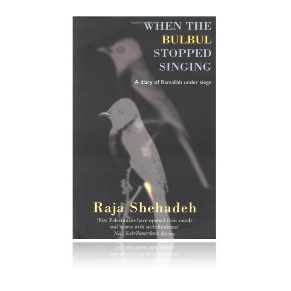 Daraz Books Products Price List in Pakistan Daraz.pk