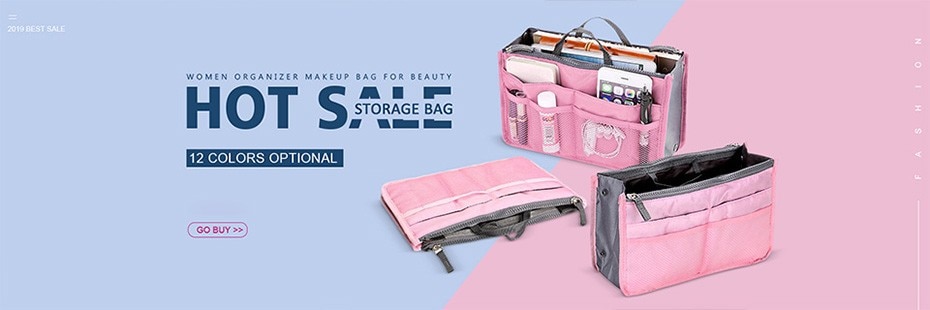 making handbolsas to sell