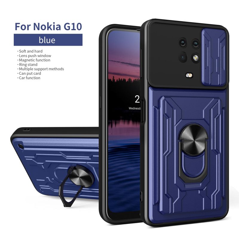 nokia g10 phone case argos