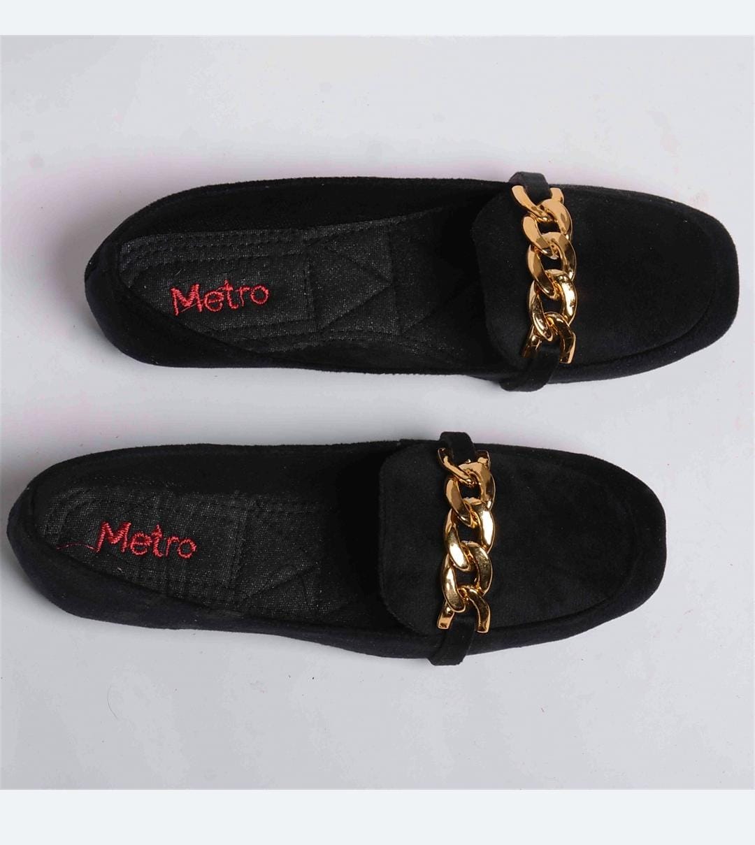 New Eid arrival pumps shoes for ladies, New style pump shoes for women, Pump shoes for girls