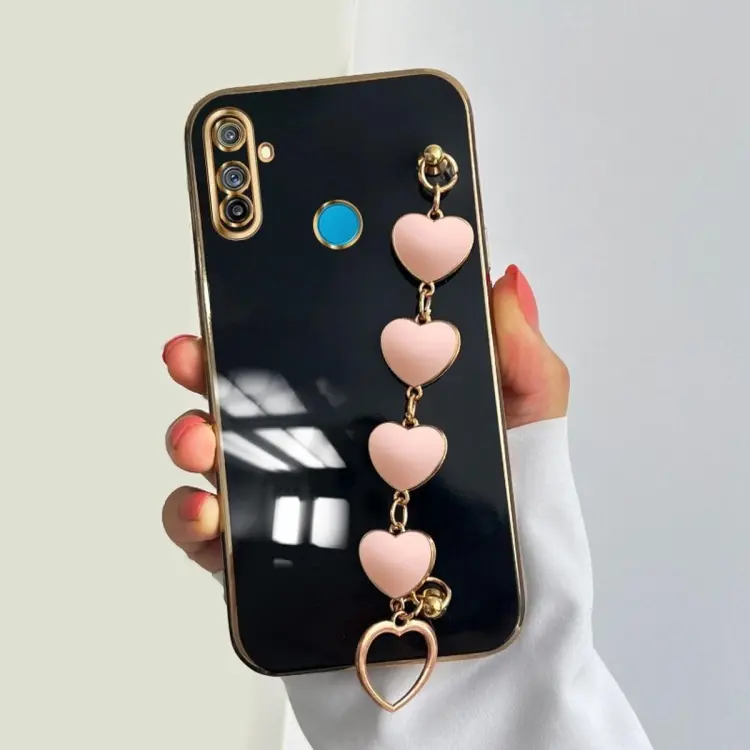 Realme c3 back store cover stylish