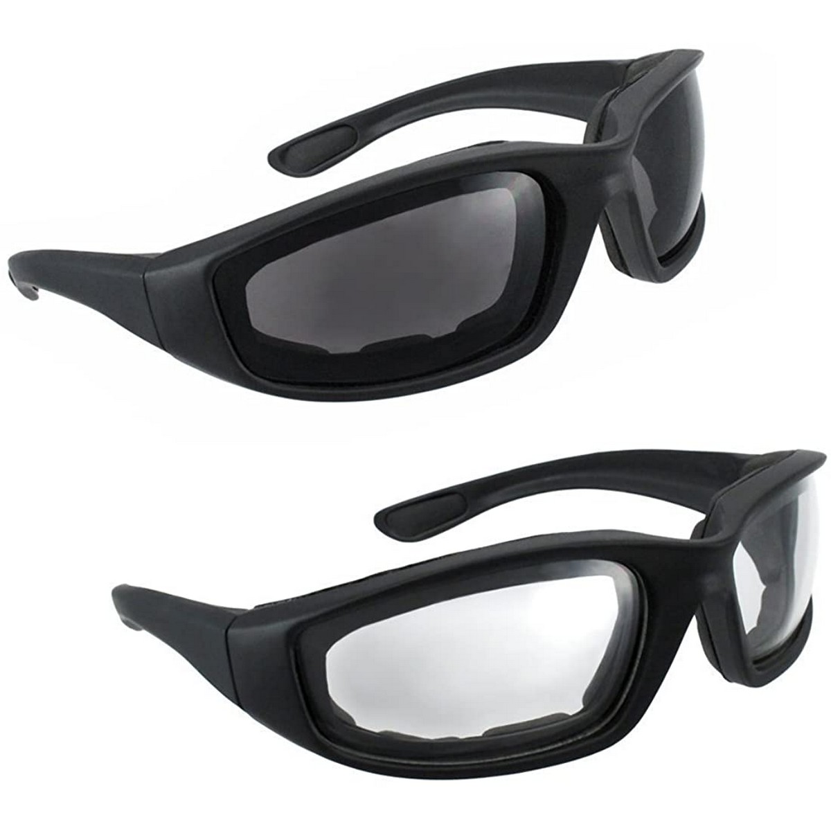 Stylish riding sunglasses / Bike Riding 