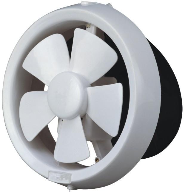 Exhaust Fan Apc20g 8 Gemtec Window Glass Fan