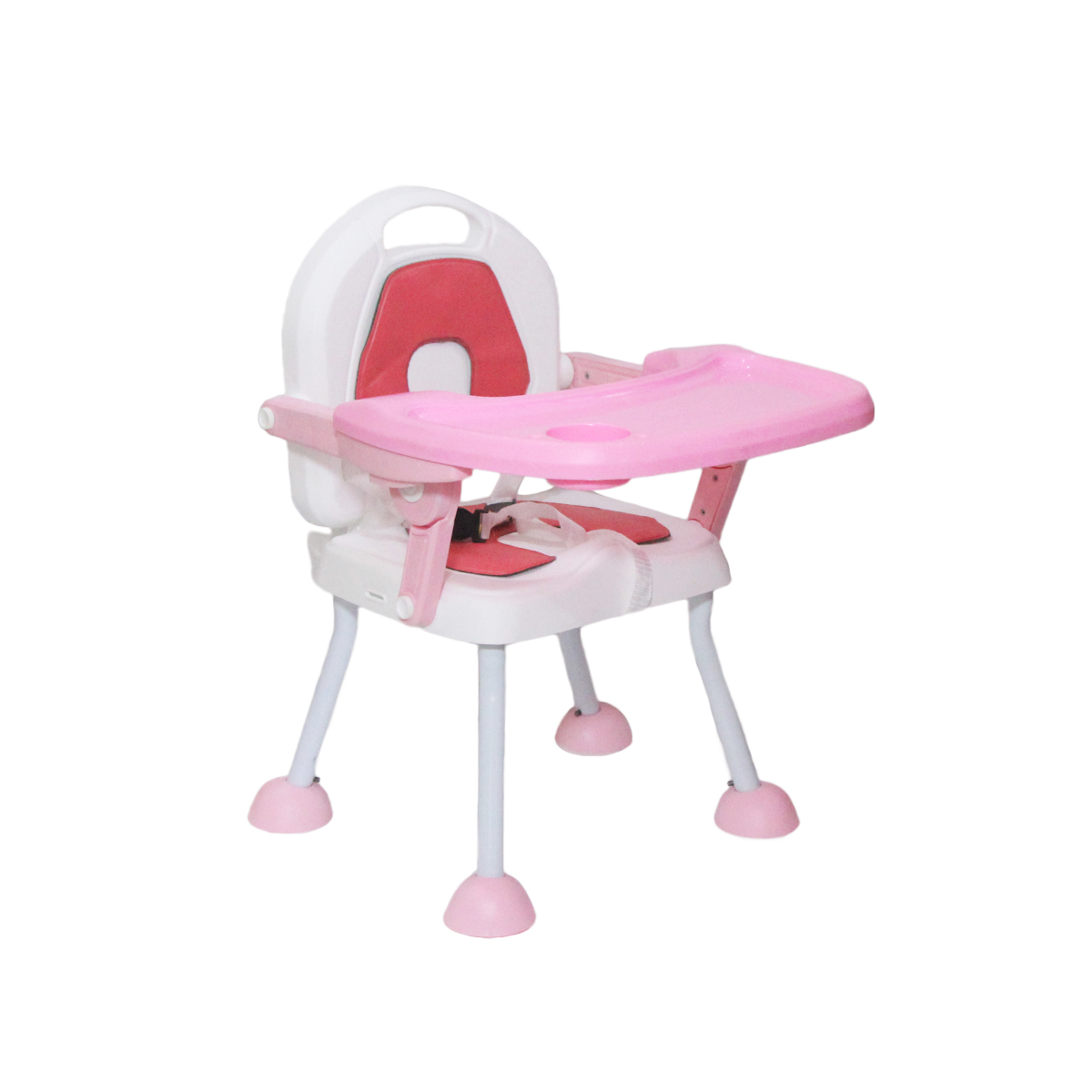 Pink Baby Feeding Chair Takealot Baby Booster Feeding Chair For