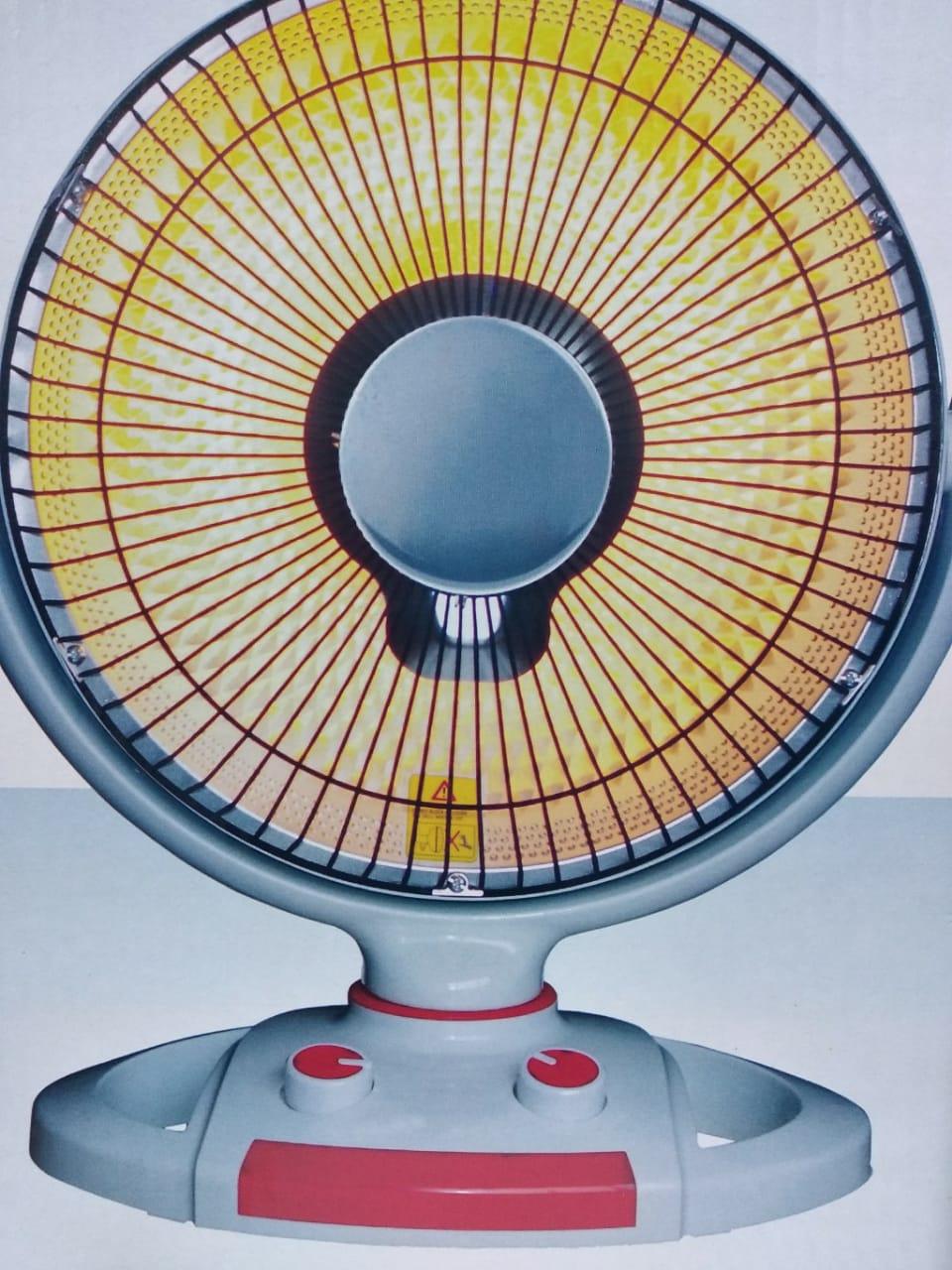 Imported Energy Saving Heater / 250W Energy Saving Sun heater