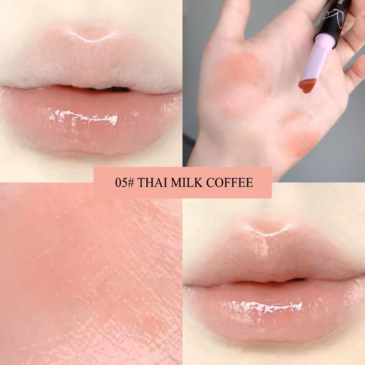 614fa49e8c170b61d1456eb67872d0a6.jpg