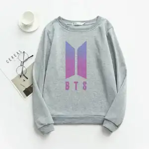 bts sweatshirt online