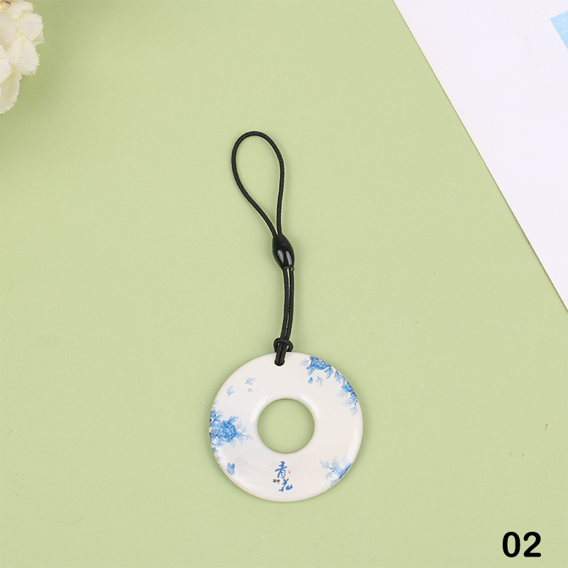 13.56MHz CUID Changeable Anti Shielding UID RFID Tag Block 0 Writable ...