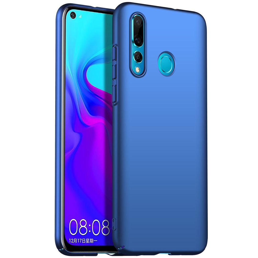 huawei nova 4 cover