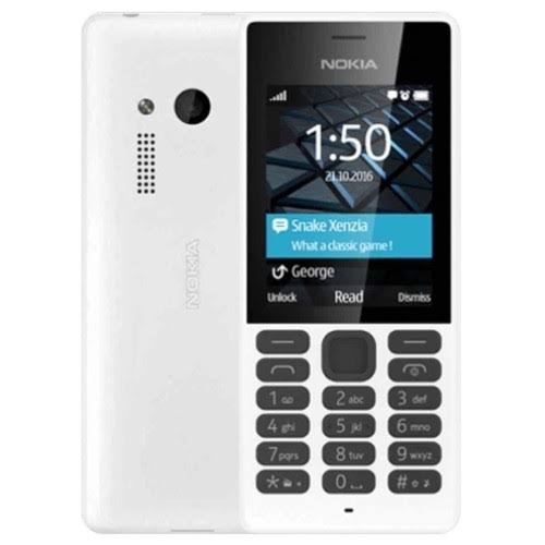 Nokia Mobile Casing  Available Models :5310 (2020) , 105 SINGLE SIM , 105 DUAL SIM , 105 (2017) , 105 (2019) , 105 (2022) , 130 (2017) , 130 , 106 (2018) , 210 (2019) , 110 (2019) , 1280 , 1208 , X101 , 1616 , 108 , 107 , 150 , 225 , 1650 , 5130