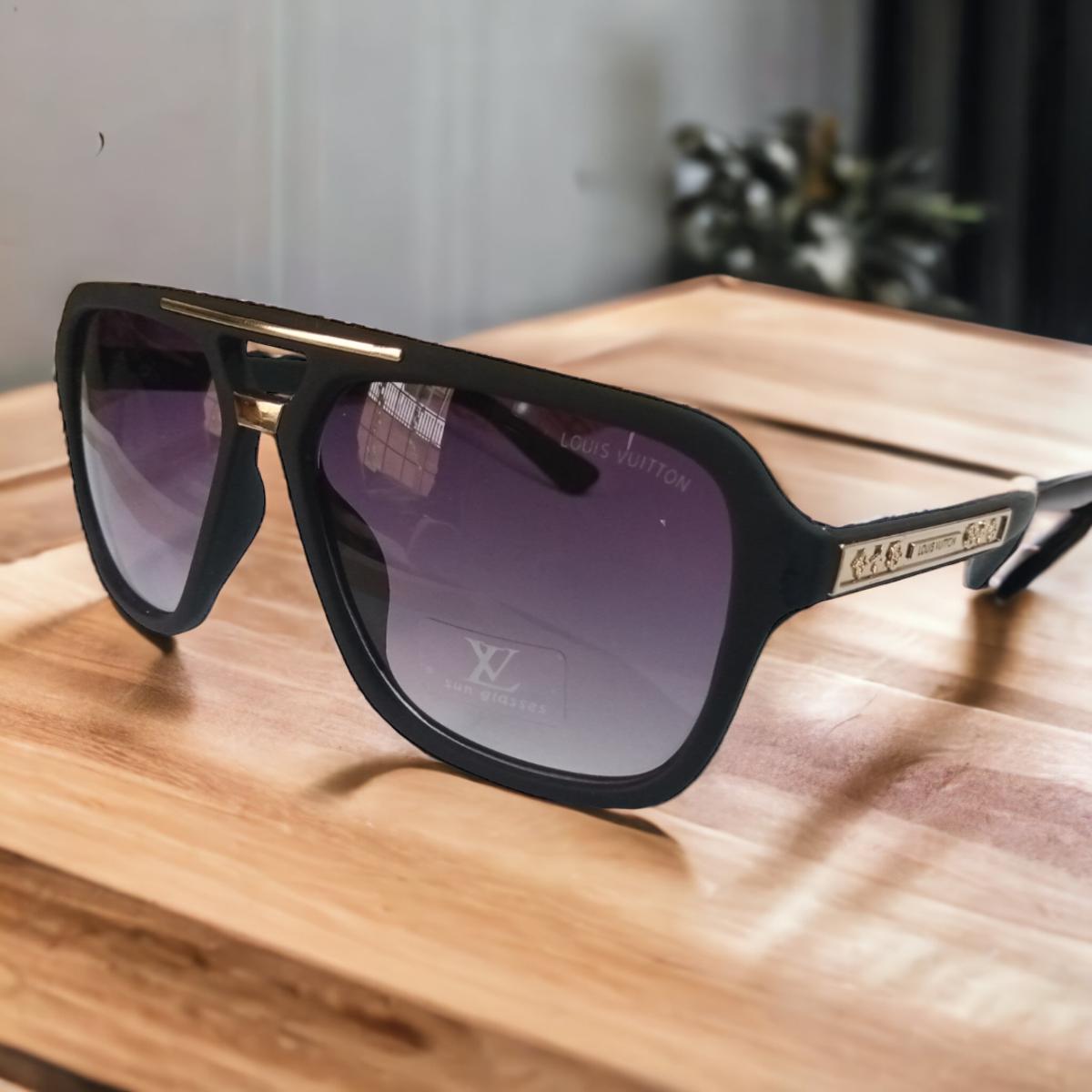 Made in Italy Imported VL Sunglasses Modern Design , Celebrity Eye wear Glasses For Men and Women