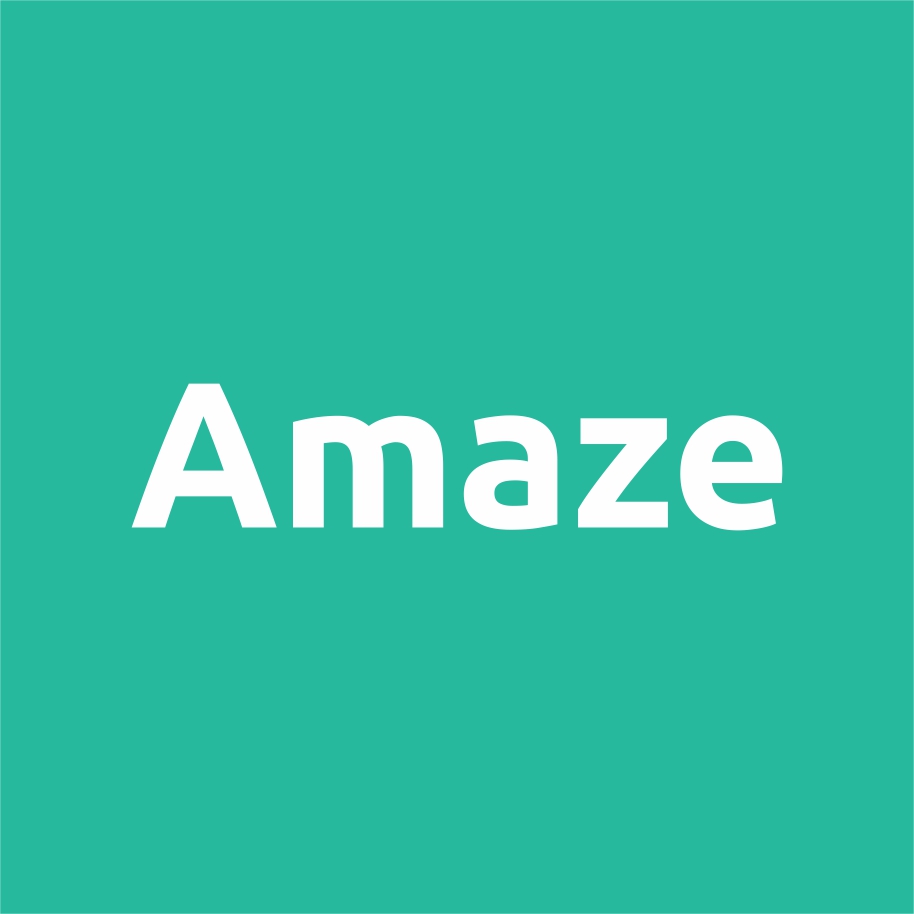 Amaze A12 Pro TYPE-C TO USB 3.2 OTG Connector Adapter 120W Charging Support and 10GBPS Data Transfer Rate
