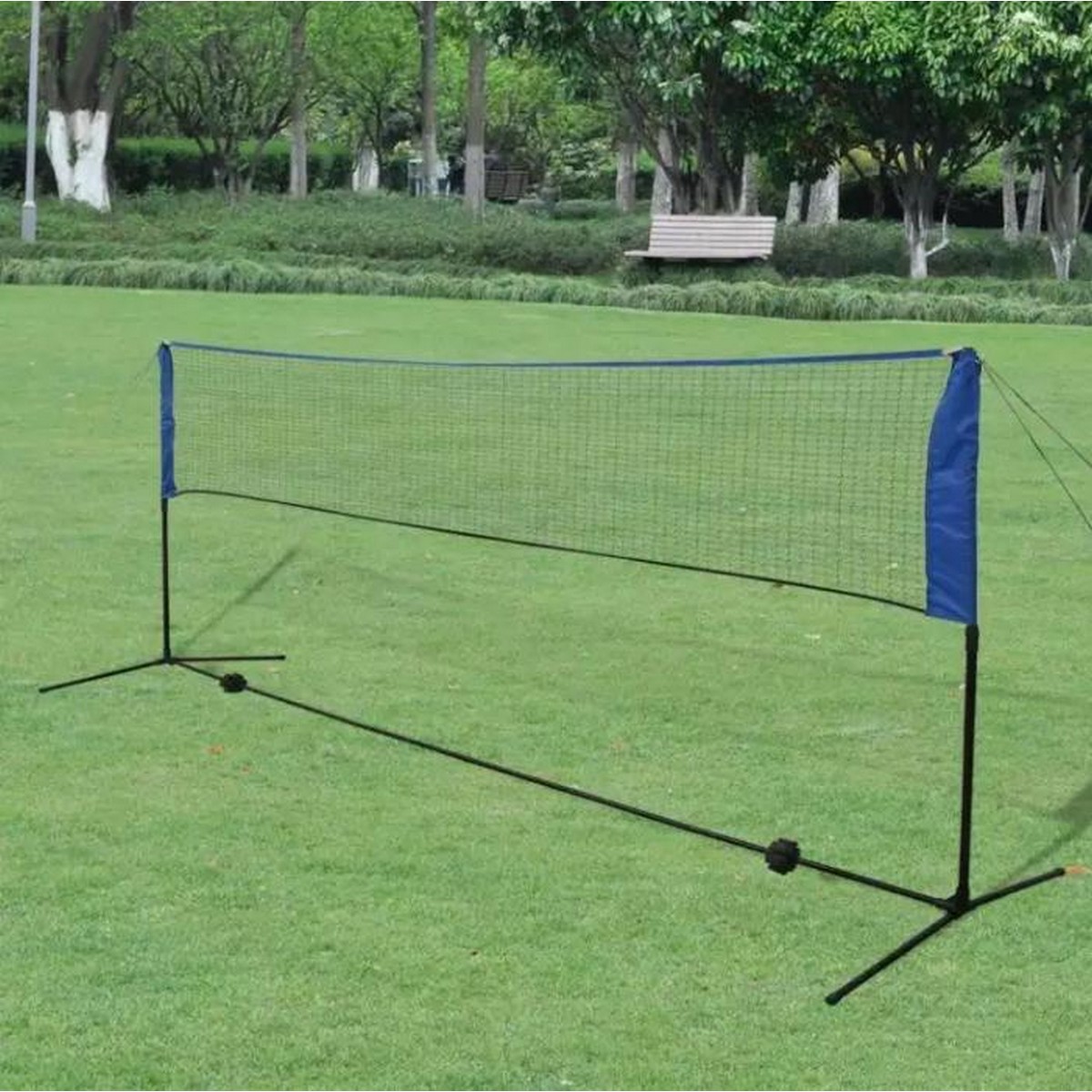 Buy Badminton at Best Price in Pakistan (2023) Daraz.pk