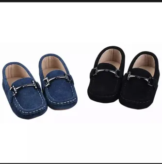 baby boy branded shoes