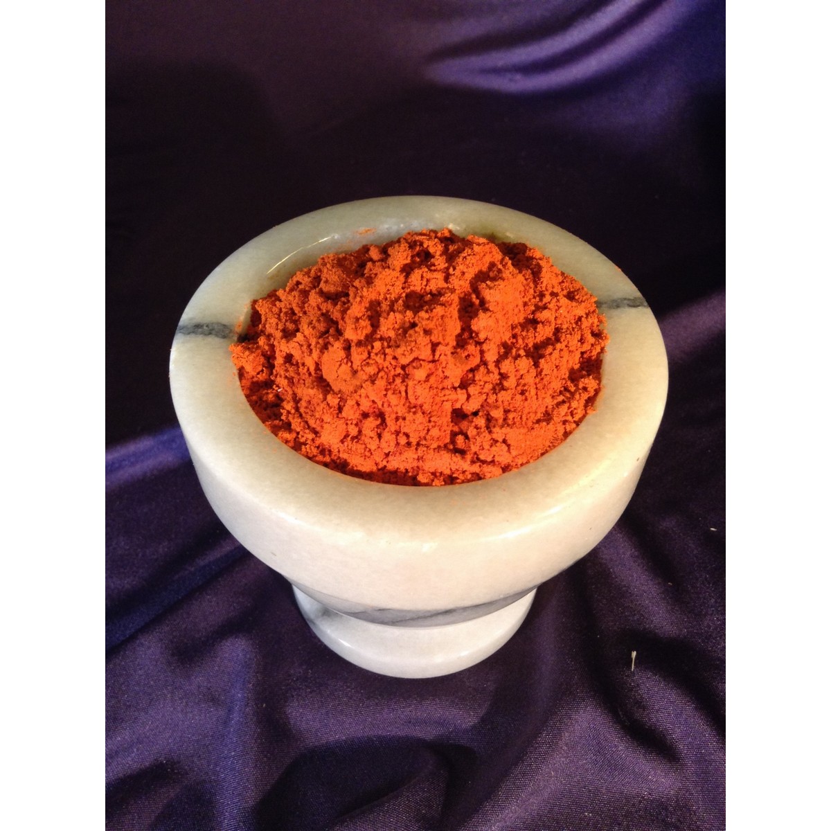 Red Sandal Wood Powder 100 Grams سرخ صندل پاؤڈر Buy Online At Best Prices In Pakistan Daraz Pk