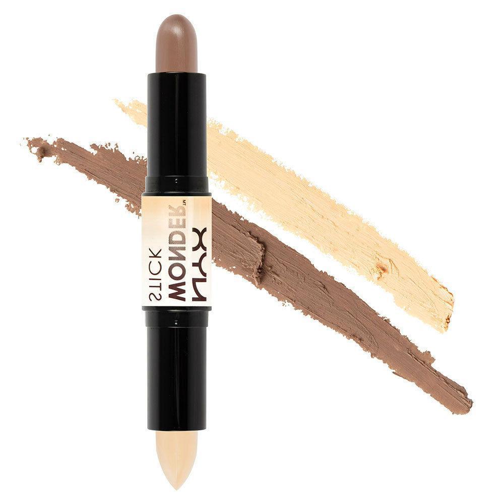 concealer contour stick