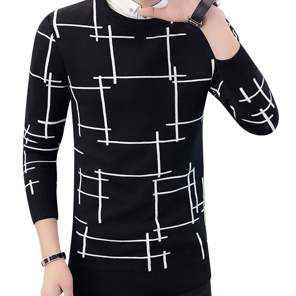 Casual Shirts For Mens - Formal And Party Wear Shirts - Stylish Shirts For Men And Boys - Fashionable -Trending