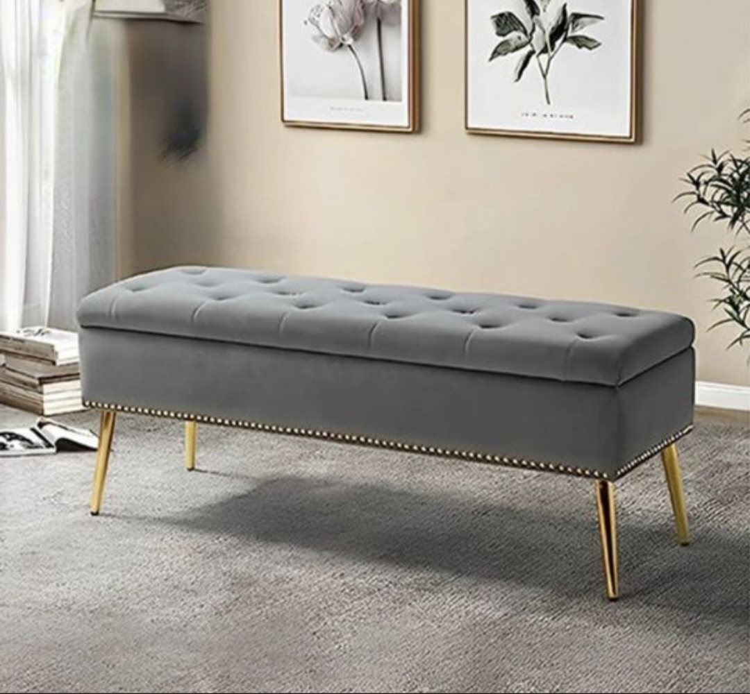 Buy benches for bedroom Online at Best Price in Pakistan