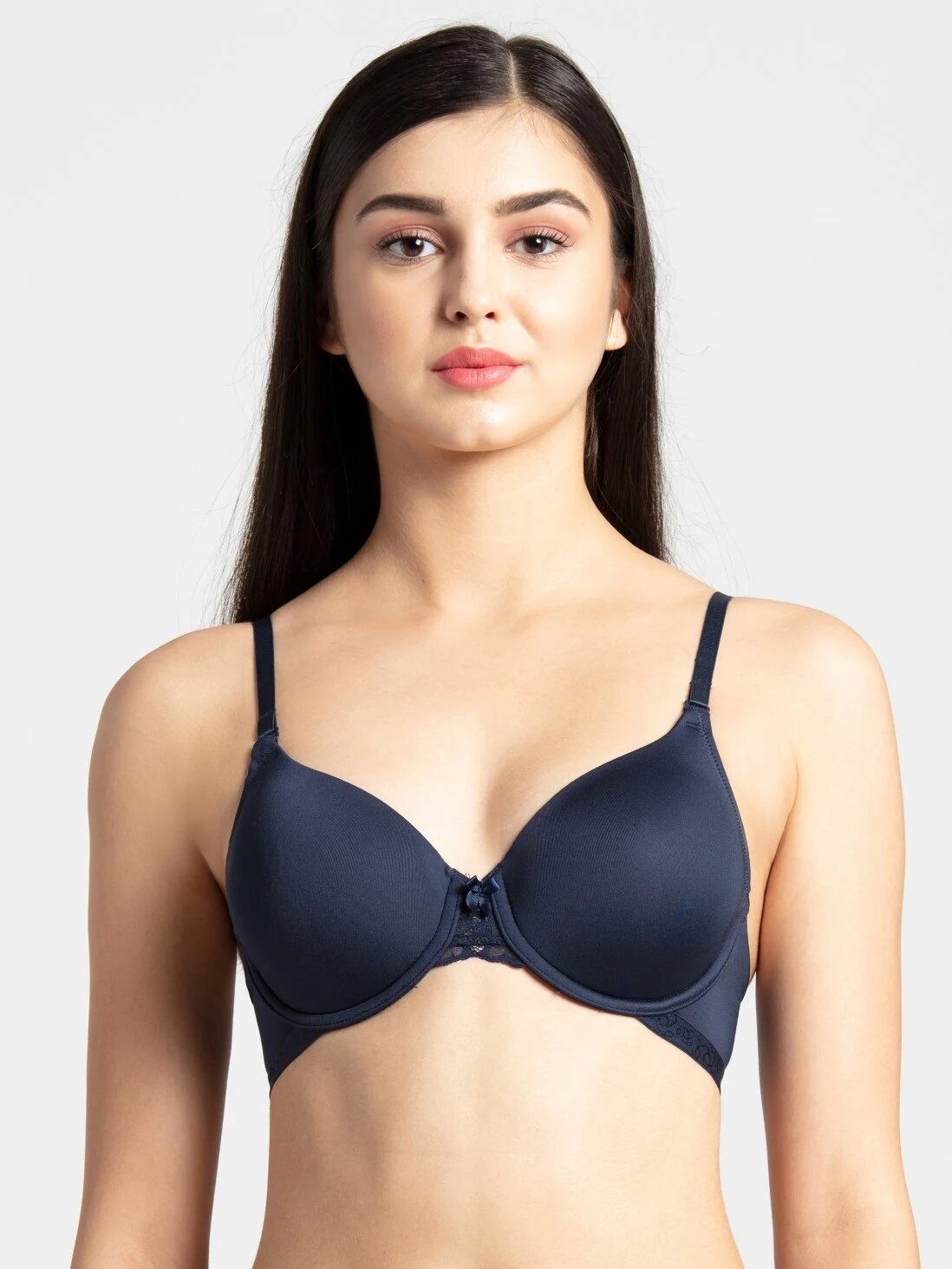 Single padded bra Clearance