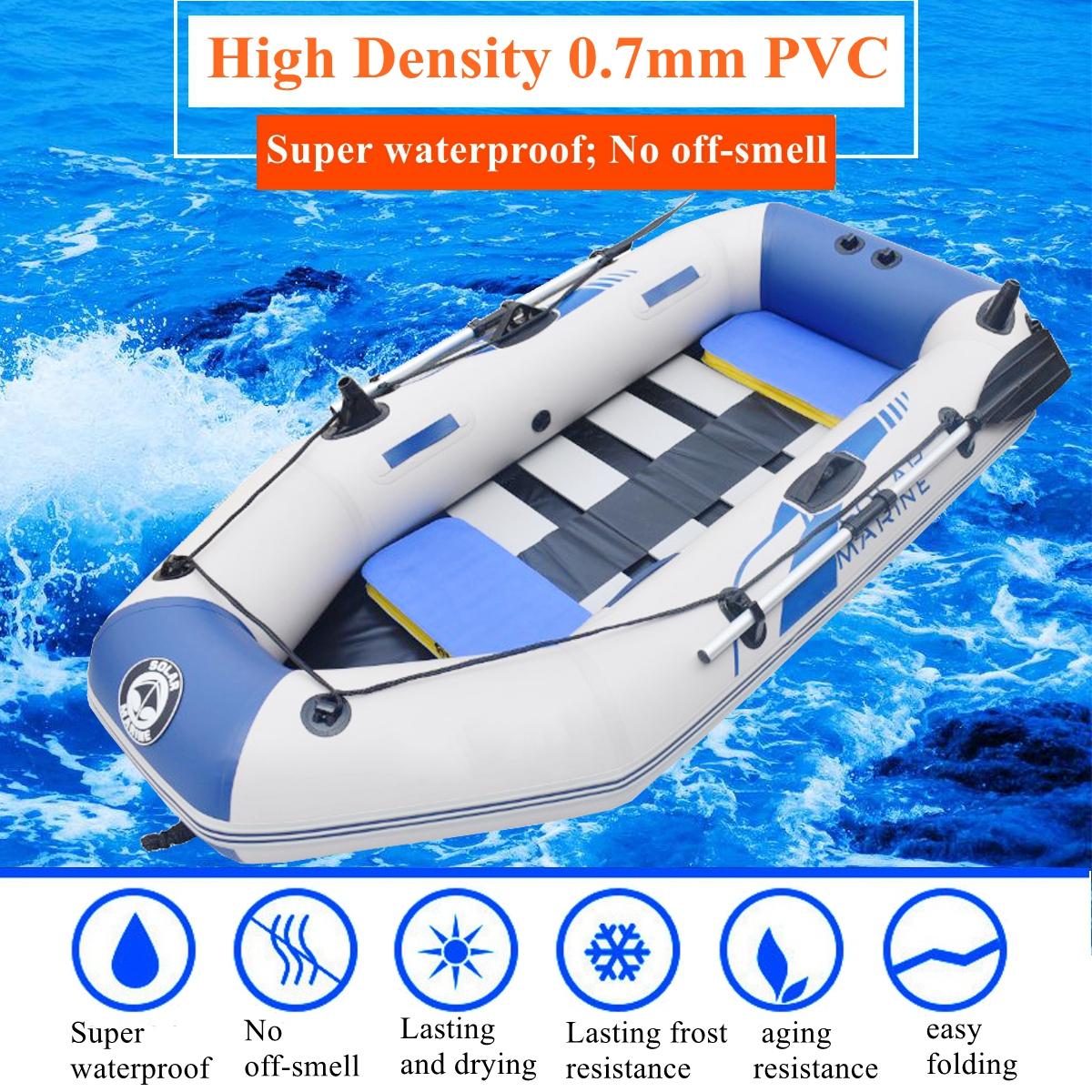 Amazon.com: Gdrasuya10 2PCS PVC Inflatable Kayak Outrigger Fishing Boat  Canoe Float Stabilizer System Inflatable Pontoon Fishing Float Tube (Blue):  Sports & Outdoors