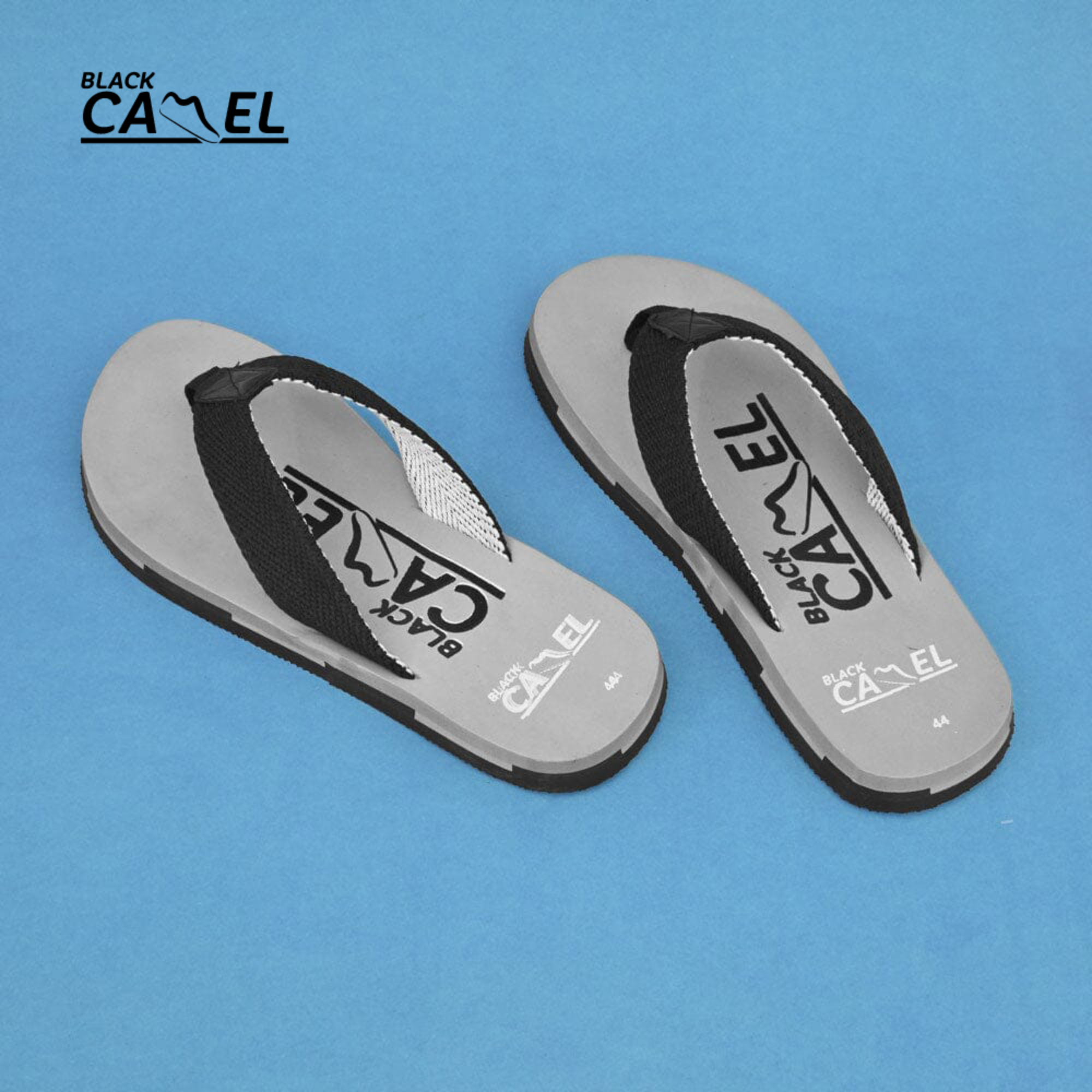Flip Flop Slippers Casual Summer miss Fabric Multicolor sandals for men