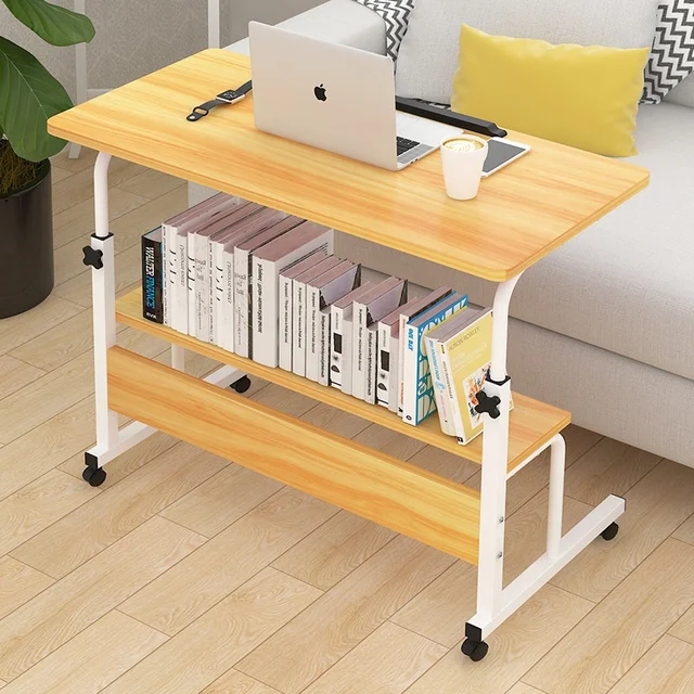 2-Shelf⭕️Beige/white