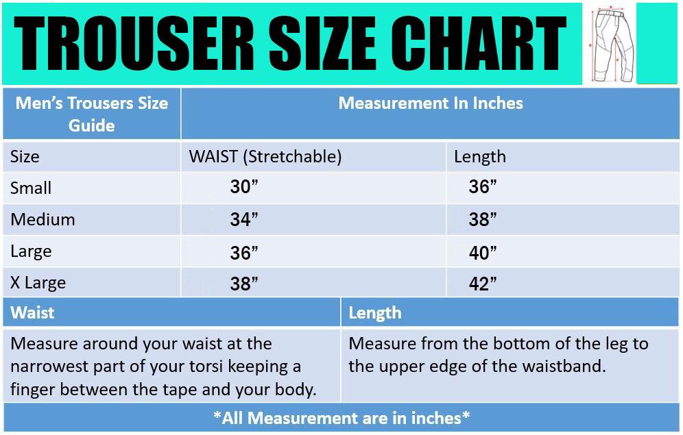 women's shoe size in inches