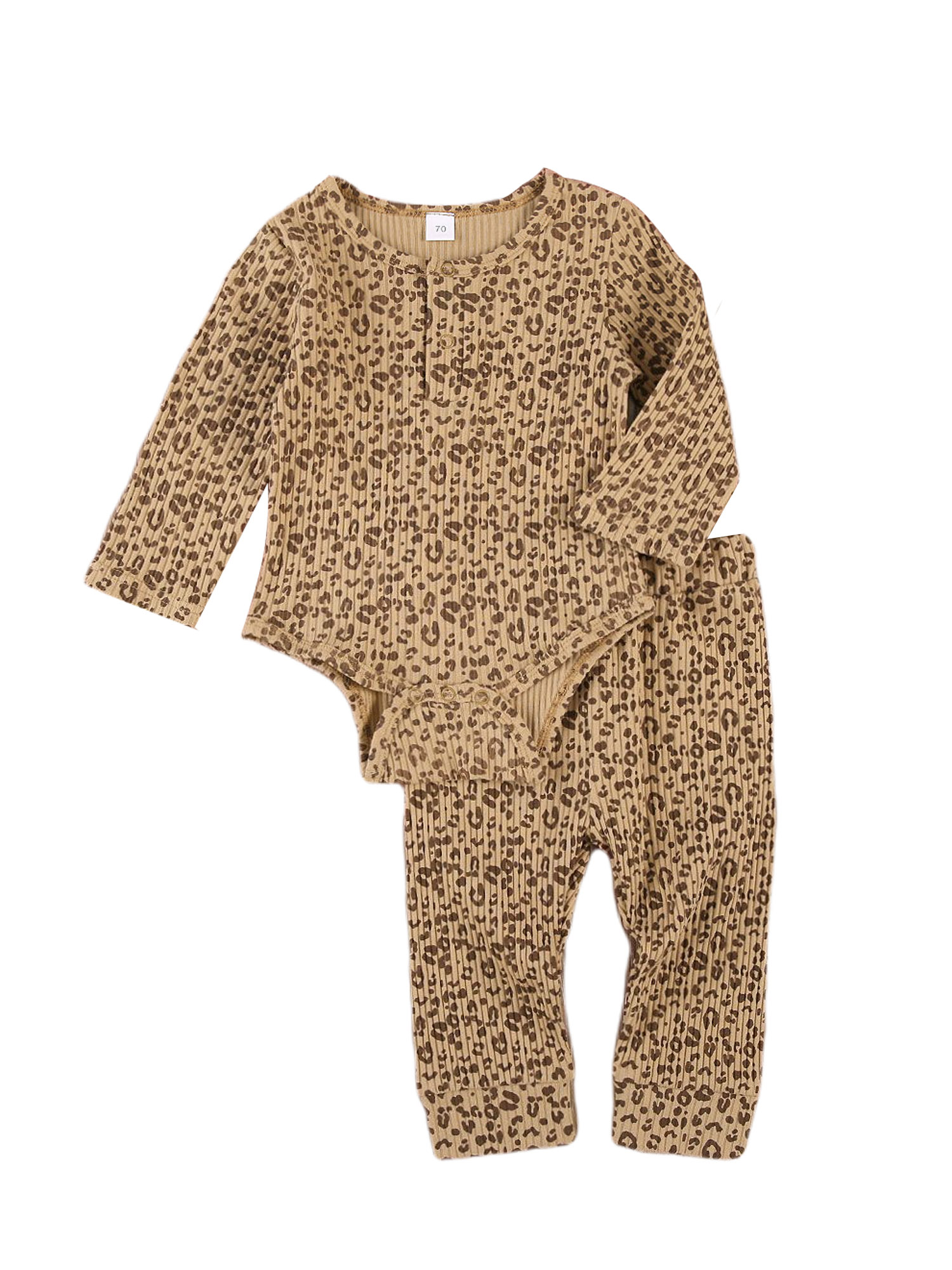 newborn 2 piece outfit