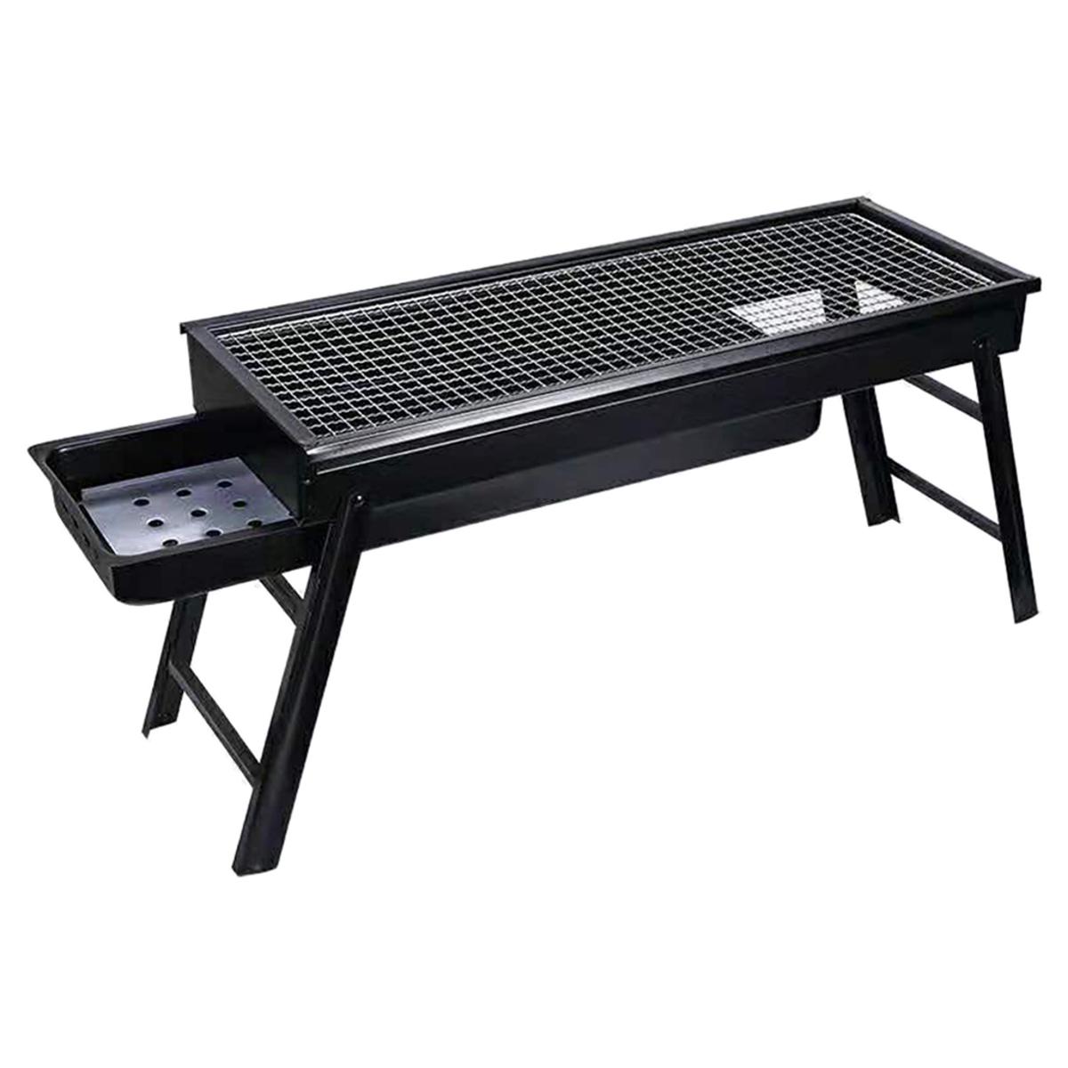 日本メーカー新品 BBQ GRILL