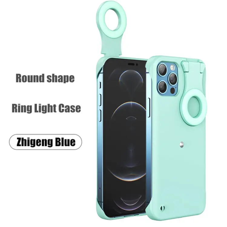 Amazon.com: YXuan Venom LED Light Up Case for iPhone 13 Pro Max Luminous  Comic Anime Superhero Phone case Colorful Luminescent Fashion Luxury  Tempered Glass Hybrid Phone Case Accessories for Men (Venom) :